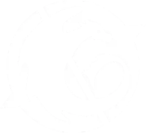 Dragons Den Logo